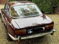 Alfa Romeo 2000 Veloce GTV Bertone 2000 Rouge - thumbnail 6