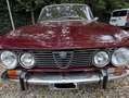 Alfa Romeo 2000 Veloce GTV Bertone 2000 Rouge - thumbnail 3