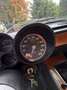 Alfa Romeo 2000 Veloce GTV Bertone 2000 Rouge - thumbnail 21