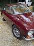 Alfa Romeo 2000 Veloce GTV Bertone 2000 Rouge - thumbnail 4
