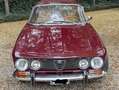 Alfa Romeo 2000 Veloce GTV Bertone 2000 Rouge - thumbnail 2