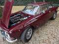 Alfa Romeo 2000 Veloce GTV Bertone 2000 Rouge - thumbnail 9