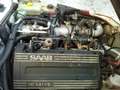Saab 900 900 3p 2.0 turbo 16v S Aero Blanc - thumbnail 8