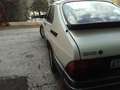 Saab 900 900 3p 2.0 turbo 16v S Aero Blanc - thumbnail 1