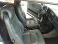 Saab 900 900 3p 2.0 turbo 16v S Aero Blanc - thumbnail 4