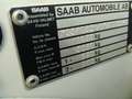 Saab 900 900 3p 2.0 turbo 16v S Aero Blanc - thumbnail 6