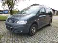 Volkswagen Caddy Maxi Kombi Klima AHK Grau - thumbnail 1