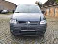 Volkswagen Caddy Maxi Kombi Klima AHK Grau - thumbnail 2