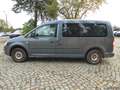 Volkswagen Caddy Maxi Kombi Klima AHK Grau - thumbnail 3