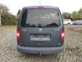 Volkswagen Caddy Maxi Kombi Klima AHK Grau - thumbnail 5