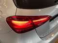 Mercedes-Benz A 180 Progressive Line Advanced 7G-DCT Plateado - thumbnail 14