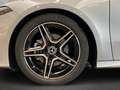 Mercedes-Benz A 180 Progressive Line Advanced 7G-DCT Plateado - thumbnail 5