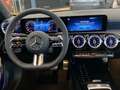 Mercedes-Benz A 180 Progressive Line Advanced 7G-DCT Plateado - thumbnail 8