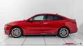 BMW 220 i xDrive Gran Coupe Rot - thumbnail 4