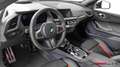 BMW 220 i xDrive Gran Coupe Rot - thumbnail 12
