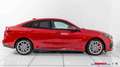 BMW 220 i xDrive Gran Coupe Rot - thumbnail 5