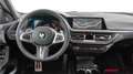 BMW 220 i xDrive Gran Coupe Rot - thumbnail 13