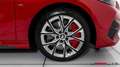 BMW 220 i xDrive Gran Coupe Rot - thumbnail 8