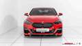 BMW 220 i xDrive Gran Coupe Rot - thumbnail 3