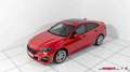 BMW 220 i xDrive Gran Coupe Rot - thumbnail 2