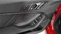 BMW 220 i xDrive Gran Coupe Rot - thumbnail 18