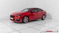 BMW 220 i xDrive Gran Coupe Rot - thumbnail 1