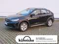 Volkswagen Taigo Life LED DSG Radio " Ready 2 Discover" Schwarz - thumbnail 1