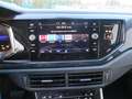 Volkswagen Taigo Life LED DSG Radio " Ready 2 Discover" Schwarz - thumbnail 13