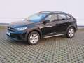 Volkswagen Taigo Life LED DSG Radio " Ready 2 Discover" Schwarz - thumbnail 2