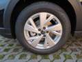 Volkswagen Taigo Life LED DSG Radio " Ready 2 Discover" Schwarz - thumbnail 16