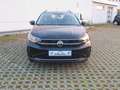 Volkswagen Taigo Life LED DSG Radio " Ready 2 Discover" Schwarz - thumbnail 9