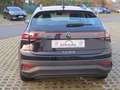 Volkswagen Taigo Life LED DSG Radio " Ready 2 Discover" Schwarz - thumbnail 4