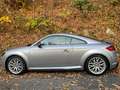 Audi TTS TT III 2015 Coupe Coupe 2.0 tfsi quattro s-tronic Grigio - thumbnail 3