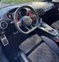 Audi TTS TT III 2015 Coupe Coupe 2.0 tfsi quattro s-tronic Grigio - thumbnail 6