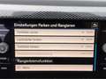 Volkswagen Taigo Life 1.0TSI*ACC LED Navi digCockp VKZ-Erk Grau - thumbnail 14