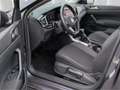 Volkswagen Taigo Life 1.0TSI*ACC LED Navi digCockp VKZ-Erk Grau - thumbnail 5