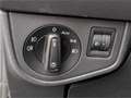 Volkswagen Taigo Life 1.0TSI*ACC LED Navi digCockp VKZ-Erk Grau - thumbnail 17