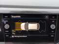 Volkswagen Taigo Life 1.0TSI*ACC LED Navi digCockp VKZ-Erk Grau - thumbnail 13