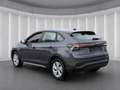 Volkswagen Taigo Life 1.0TSI*ACC LED Navi digCockp VKZ-Erk Grau - thumbnail 20
