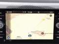 Volkswagen Taigo Life 1.0TSI*ACC LED Navi digCockp VKZ-Erk Grau - thumbnail 12