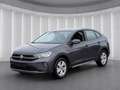 Volkswagen Taigo Life 1.0TSI*ACC LED Navi digCockp VKZ-Erk Grau - thumbnail 2