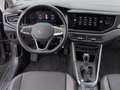 Volkswagen Taigo Life 1.0TSI*ACC LED Navi digCockp VKZ-Erk Grau - thumbnail 6