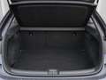 Volkswagen Taigo Life 1.0TSI*ACC LED Navi digCockp VKZ-Erk Grau - thumbnail 10