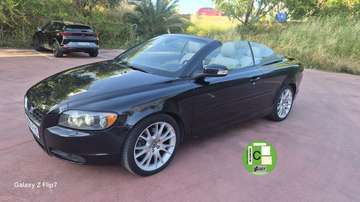 T5 2.5 Turbo 220CV Auto