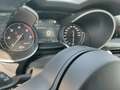 Alfa Romeo Stelvio 2.2 Diésel 140kW (190CV) Sprint Q4 Blanco - thumbnail 8