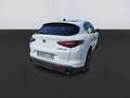 Alfa Romeo Stelvio 2.2 Diésel 140kW (190CV) Sprint Q4 Blanco - thumbnail 4