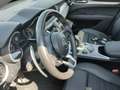 Alfa Romeo Stelvio 2.2 Diésel 140kW (190CV) Sprint Q4 Blanco - thumbnail 7
