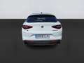 Alfa Romeo Stelvio 2.2 Diésel 140kW (190CV) Sprint Q4 Blanco - thumbnail 5