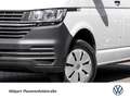 Volkswagen T6 Kombi T6.1 DSG 9-Sitzer CARPLAY KLIMA Blanc - thumbnail 6