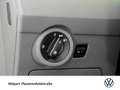 Volkswagen T6 Kombi T6.1 DSG 9-Sitzer CARPLAY KLIMA Blanc - thumbnail 16